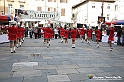 VBS_1364 - Fiera Nazionale del Tartufo e dei Santi 2022